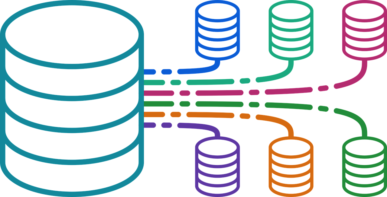 Free Test Data Generator from flowbytes.com